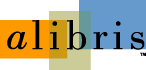 alibris-logo